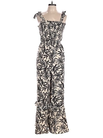 Cato Jumpsuit (view 1)