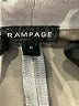 Rampage Gray Jacket Size M - photo 6