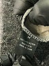 Rampage Gray Jacket Size M - photo 7