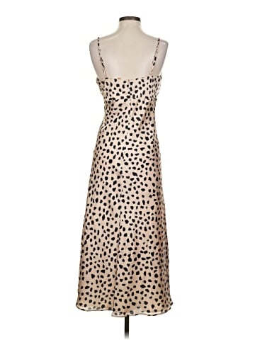 Lovers + Friends Cocktail Dress (view 2)