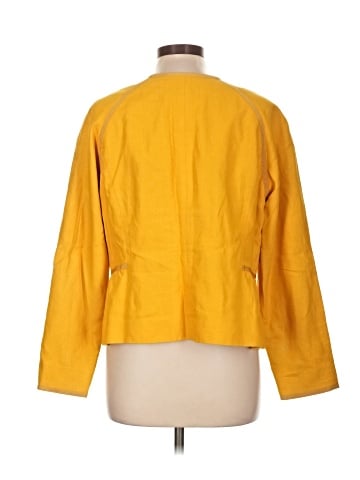 Boden Jacket (view 2)
