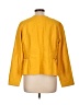 Boden Yellow Jacket Size 14R - photo 2