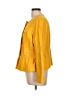 Boden Yellow Jacket Size 14R - photo 5
