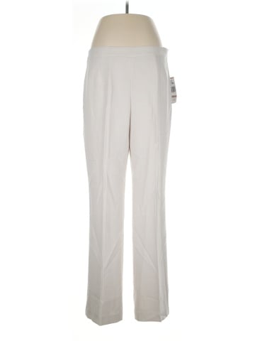 Le Suit Casual Pants (view 1)