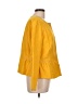 Boden Yellow Jacket Size 14R - photo 4
