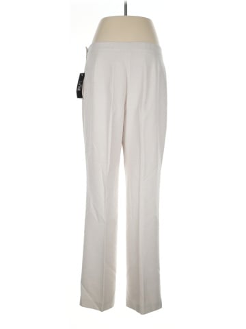 Le Suit Casual Pants (view 2)
