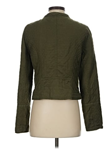 Hei Hei Jacket (view 2)