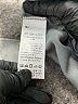 Shein Solid Gray Active Pants Size XL (tall) - photo 8