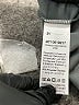 Shein Solid Gray Active Pants Size XL (tall) - photo 9