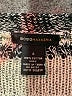 BCBGMAXAZRIA 100% Cotton Gray Cardigan Size S - photo 7