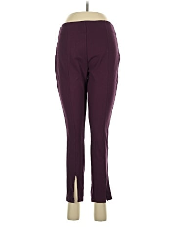 Calvin Klein Active Pants (view 1)