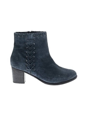 Matisse Ankle Boots (view 1)