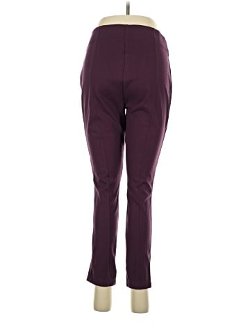 Calvin Klein Active Pants (view 2)