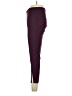Calvin Klein Solid Burgundy Active Pants Size M - photo 5