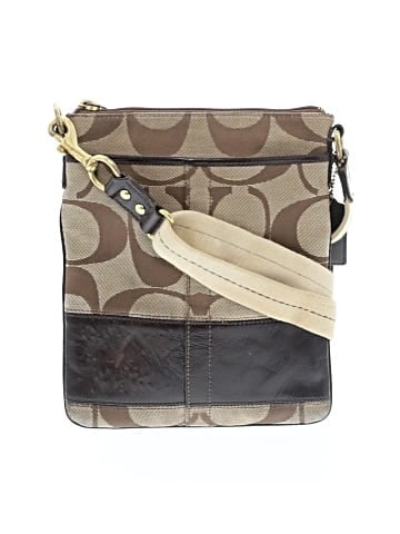 Coach Crossbody Bag (view 1)