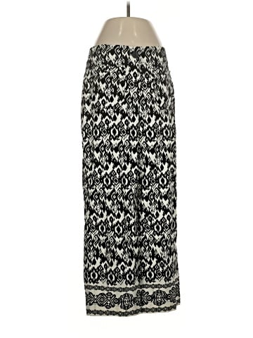 Nicole Miller Casual Pants (view 1)