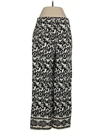 Nicole Miller Casual Pants (view 2)
