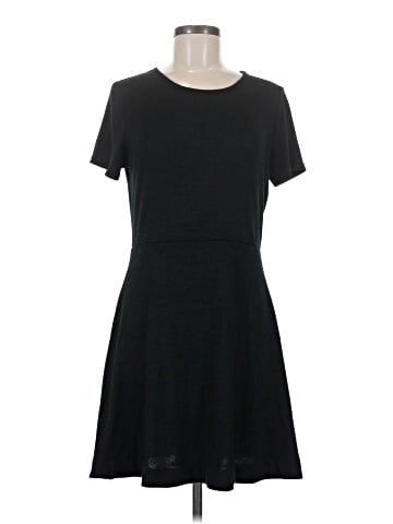 Gap Casual Dress (view 1)