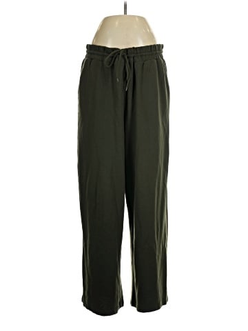 Ellos Casual Pants (view 1)