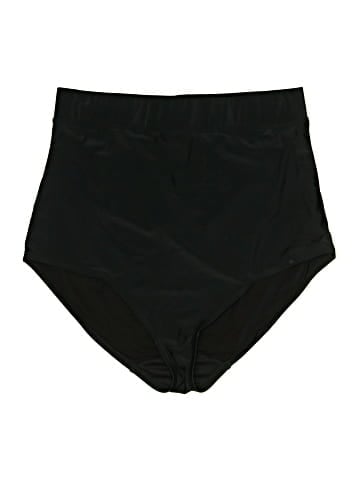 Swim by Cacique Swimsuit Bottoms (view 1)