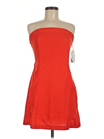 Jessica Simpson Cocktail Dress (view 1)