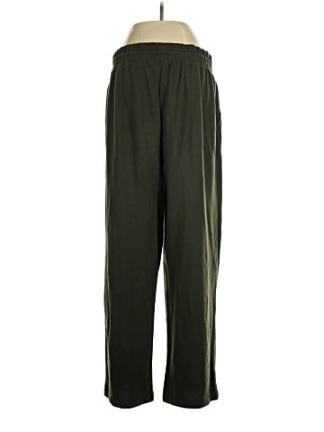 Ellos Casual Pants (view 2)