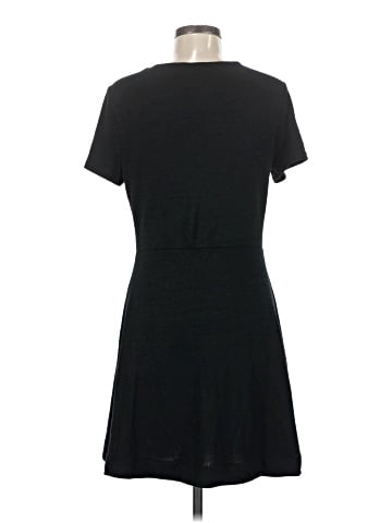 Gap Casual Dress (view 2)