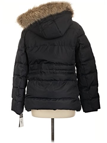 Lauren by Ralph Lauren Snow Jacket (view 2)