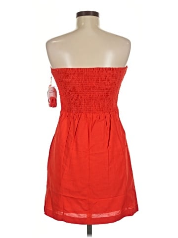 Jessica Simpson Cocktail Dress (view 2)