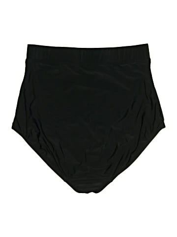 Swim by Cacique Swimsuit Bottoms (view 2)