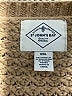 St. John's Bay Solid Tan Pullover Sweater Size XXL - photo 7