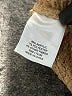 St. John's Bay Solid Tan Pullover Sweater Size XXL - photo 8