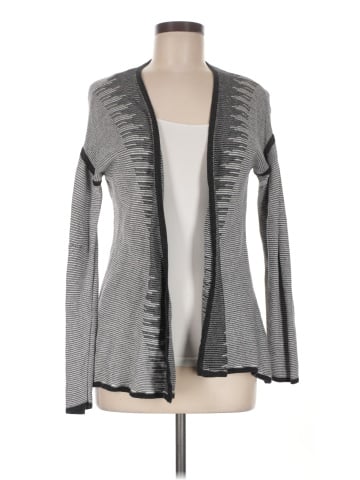 Belldini Cardigan (view 1)
