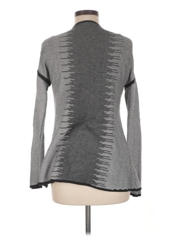 Belldini Cardigan (view 2)