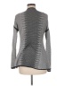 Belldini Gray Cardigan Size M - photo 2