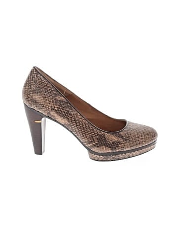 Sofft Heels (view 1)