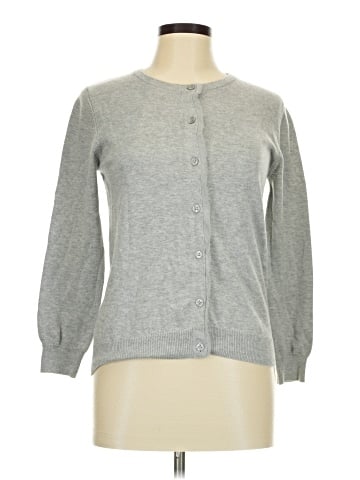 Joe Fresh Cardigan (view 1)