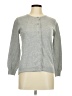 Joe Fresh Gray Cardigan Size M - photo 1