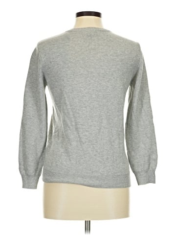 Joe Fresh Cardigan (view 2)