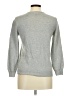 Joe Fresh Gray Cardigan Size M - photo 2