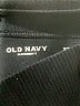 Old Navy - Maternity Black Shorts Size XS Maternity - photo 6