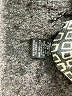 Lapis Tweed Gray Casual Dress Size M - photo 8