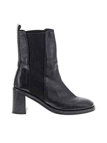 ASOS Ankle Boots (view 1)