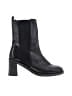 ASOS Black Ankle Boots Size 9 - photo 1