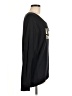 Maison Scotch Black Sweatshirt Size Med (2) - photo 4