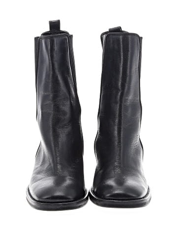 ASOS Ankle Boots (view 2)