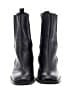 ASOS Black Ankle Boots Size 9 - photo 2