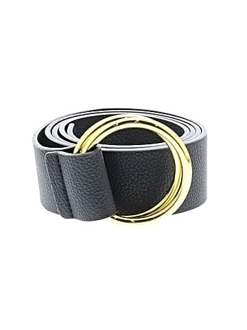 B-Low The Belt Belt (view 1)
