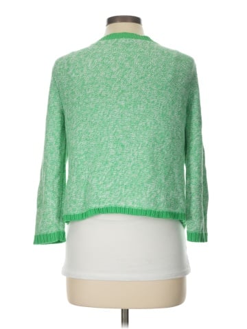 New York & Company Cardigan (view 2)
