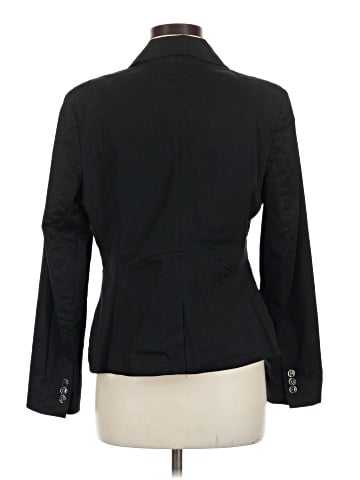 7th Avenue Design Studio New York & Company Blazer (view 2)